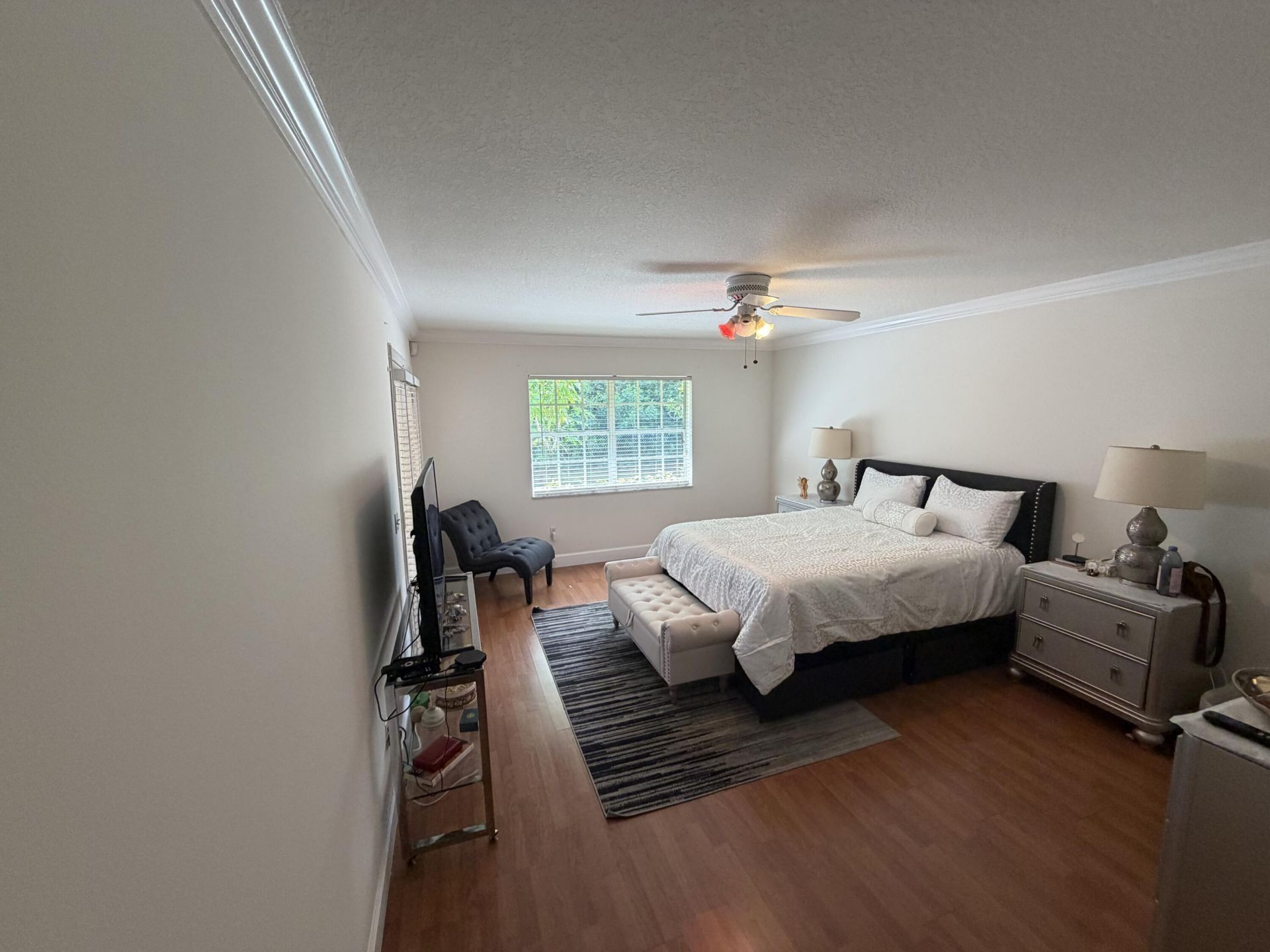 1770 Emilio Lane, Palm Springs, FL 33406 Photo