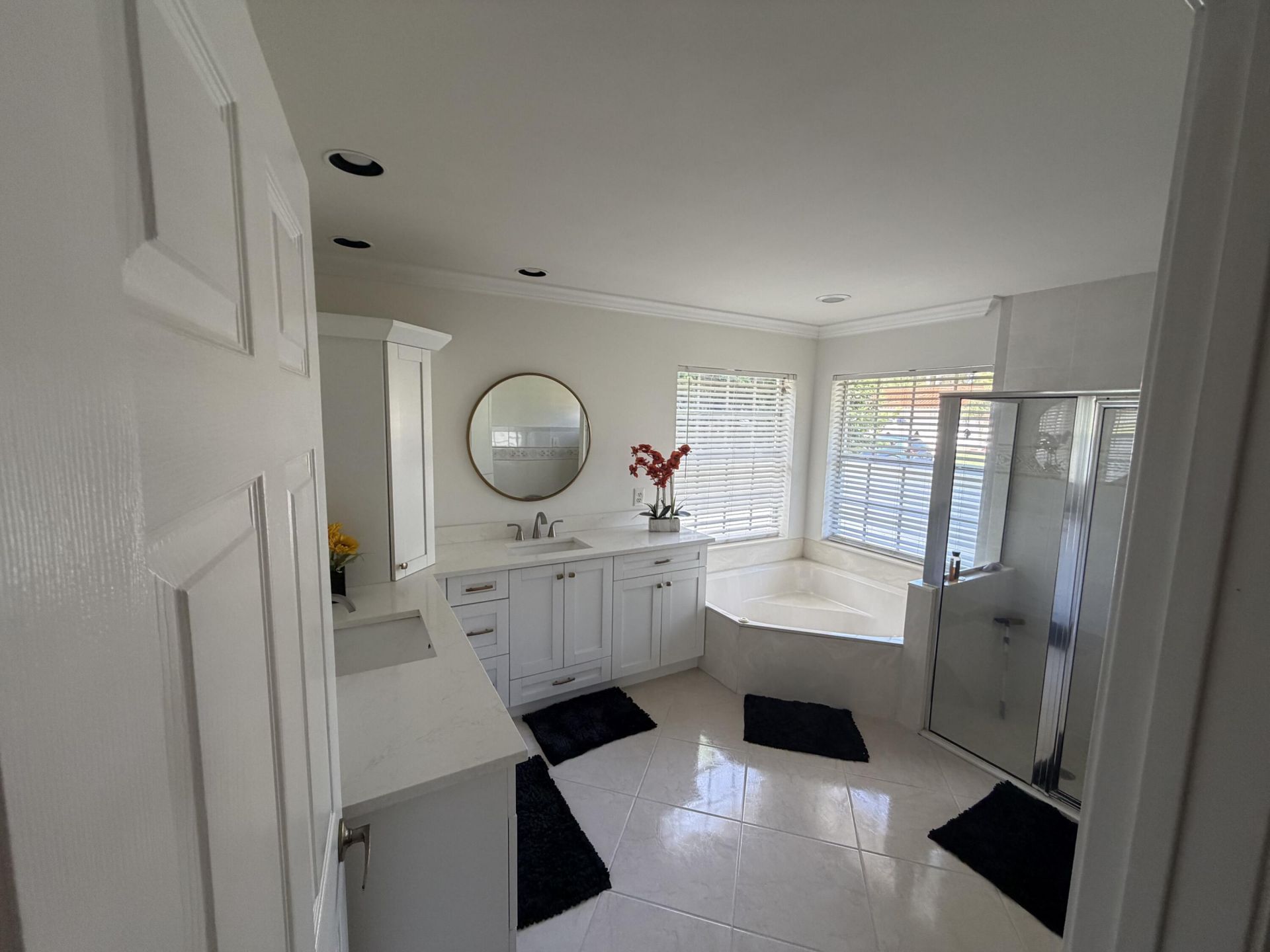 1770 Emilio Lane, Palm Springs, FL 33406 Photo
