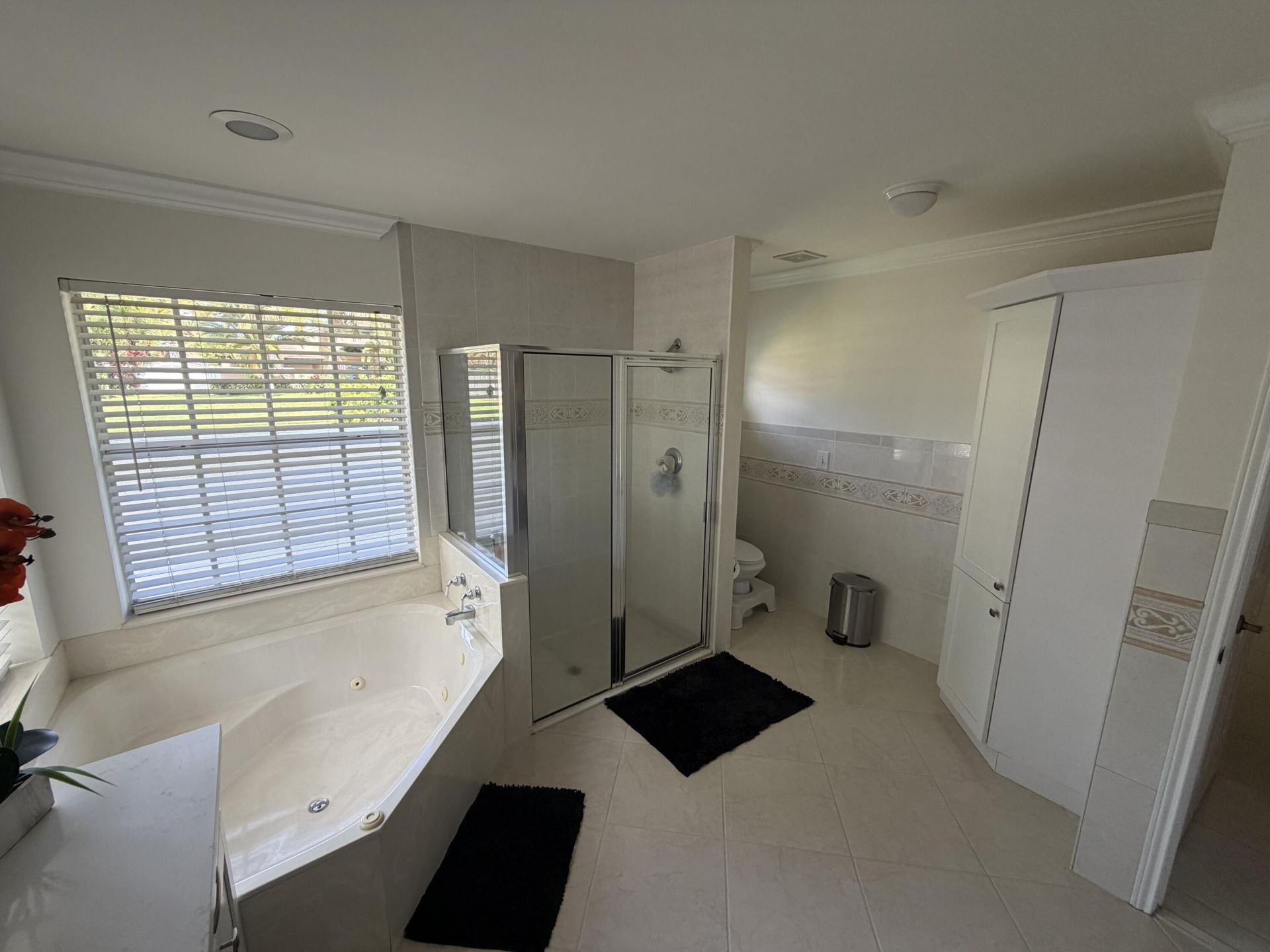 1770 Emilio Lane, Palm Springs, FL 33406 Photo
