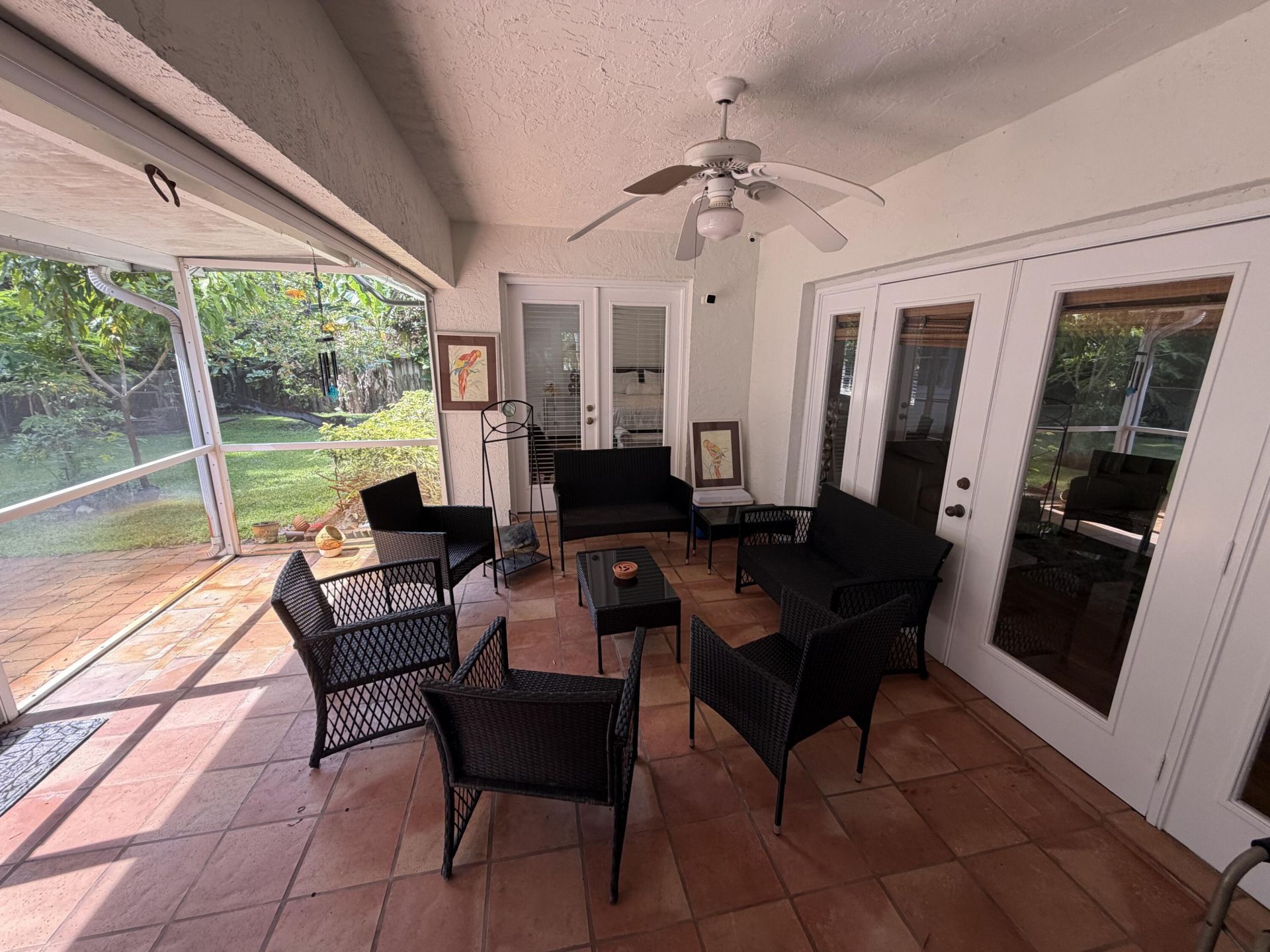 1770 Emilio Lane, Palm Springs, FL 33406 Photo