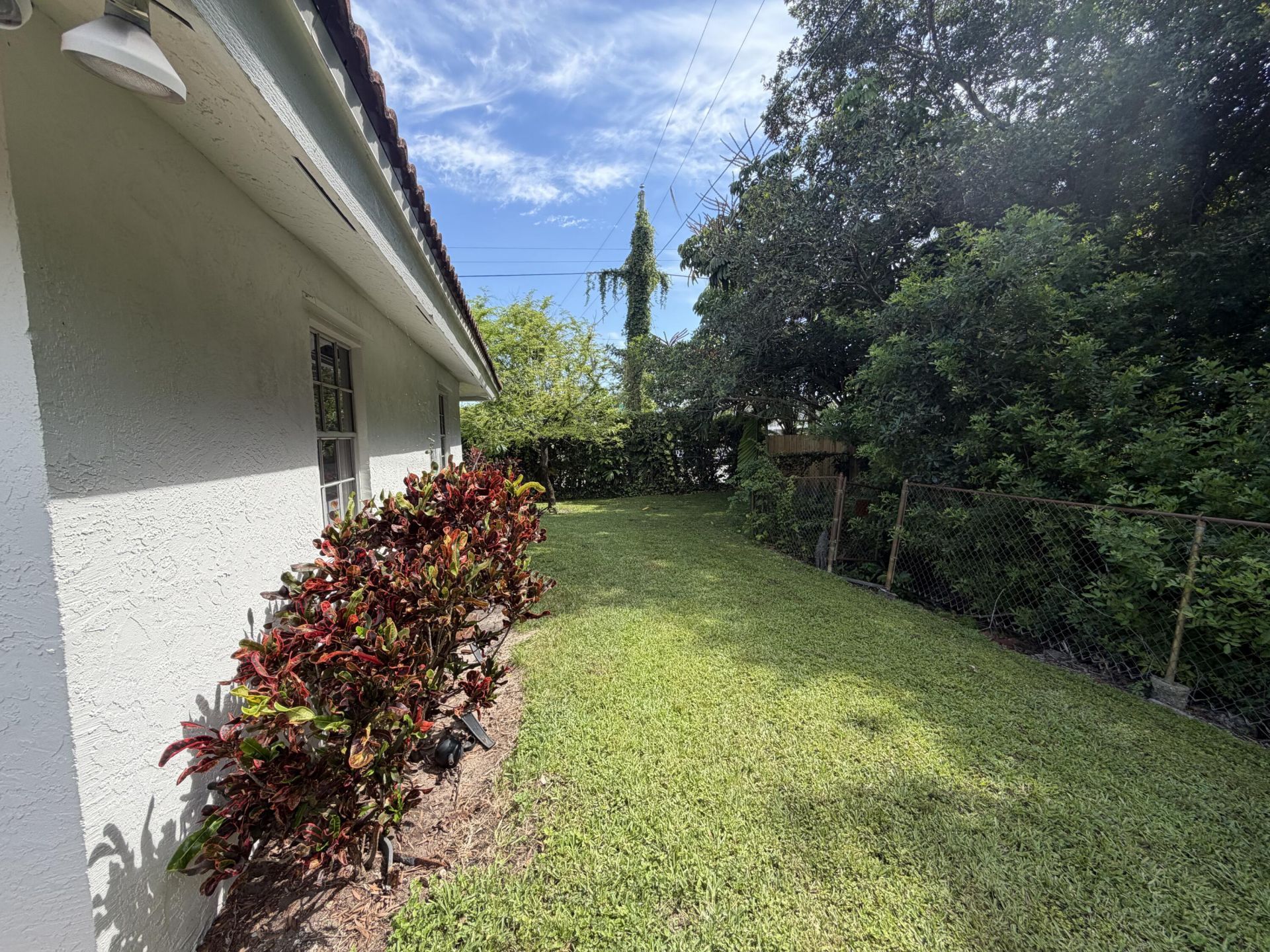 1770 Emilio Lane, Palm Springs, FL 33406 Photo