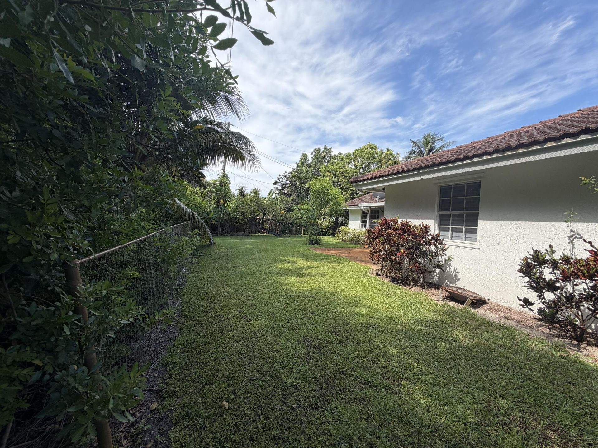 1770 Emilio Lane, Palm Springs, FL 33406 Photo