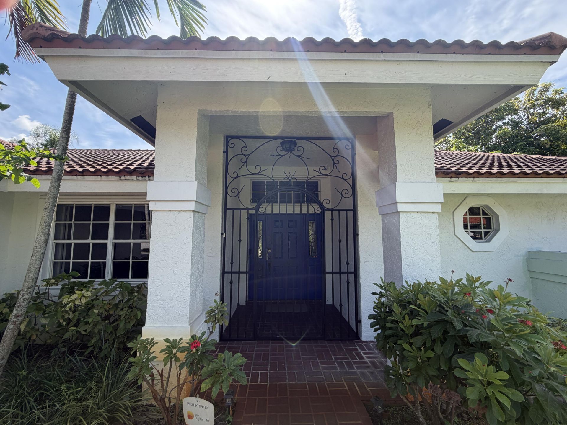 1770 Emilio Lane, Palm Springs, FL 33406 Photo