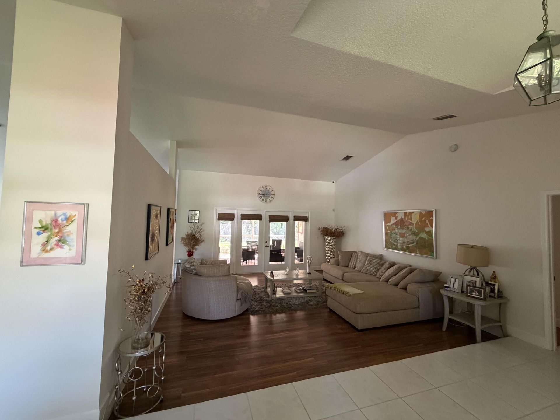 1770 Emilio Lane, Palm Springs, FL 33406 Photo