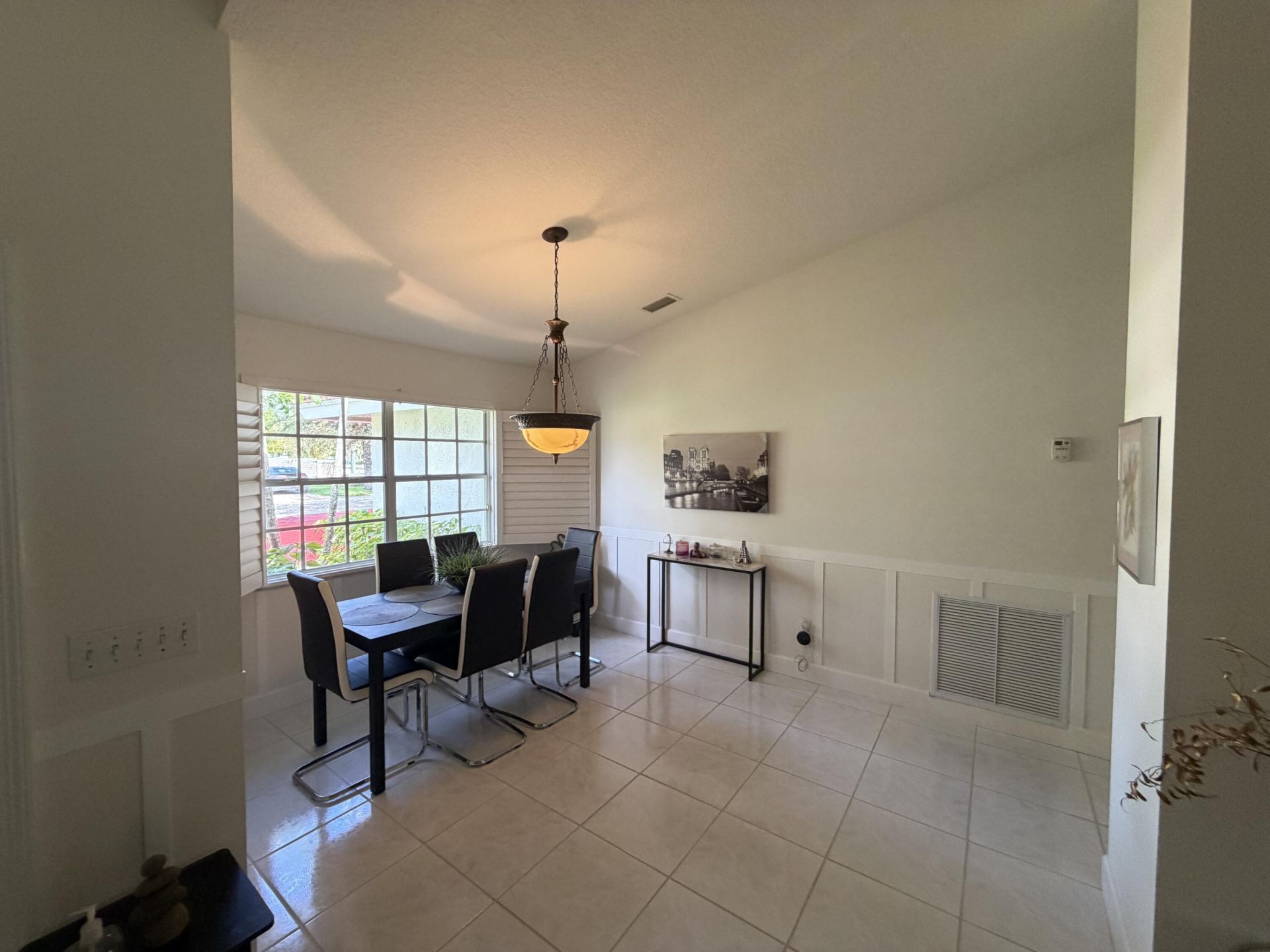 1770 Emilio Lane, Palm Springs, FL 33406 Photo