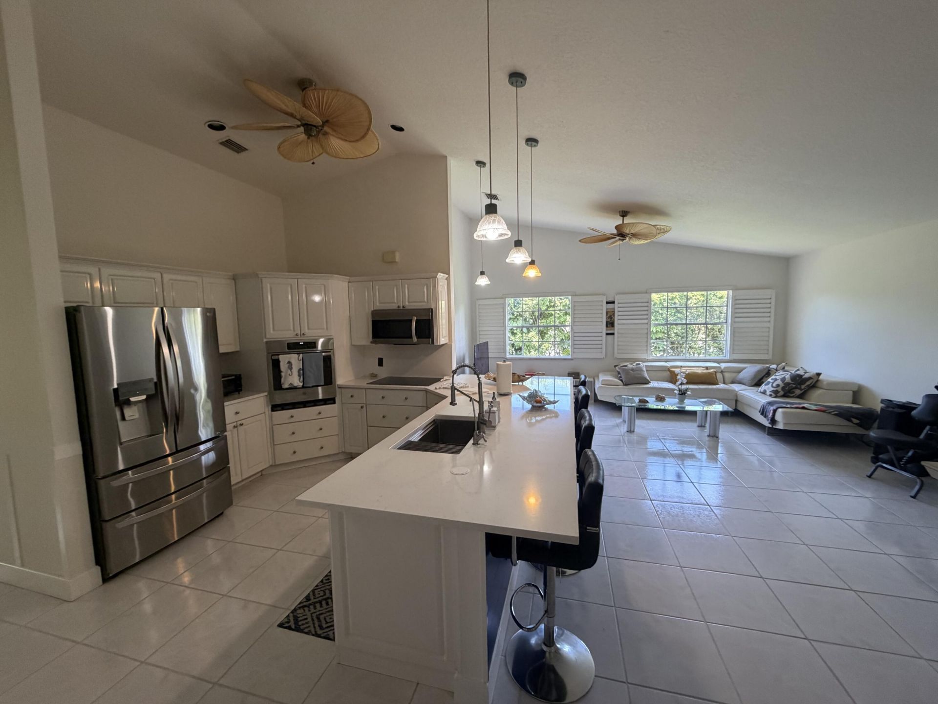 1770 Emilio Lane, Palm Springs, FL 33406 Photo