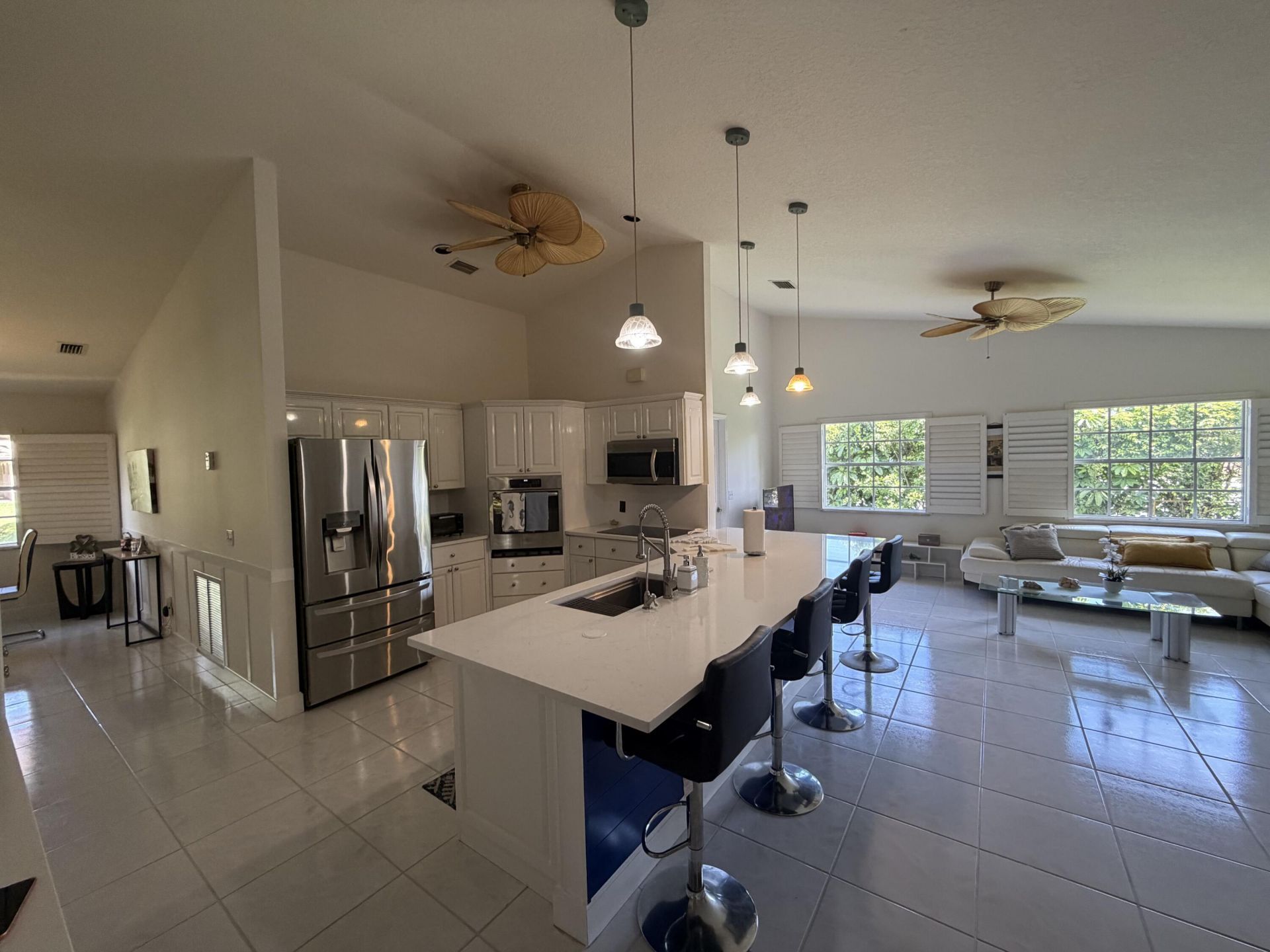 1770 Emilio Lane, Palm Springs, FL 33406 Photo