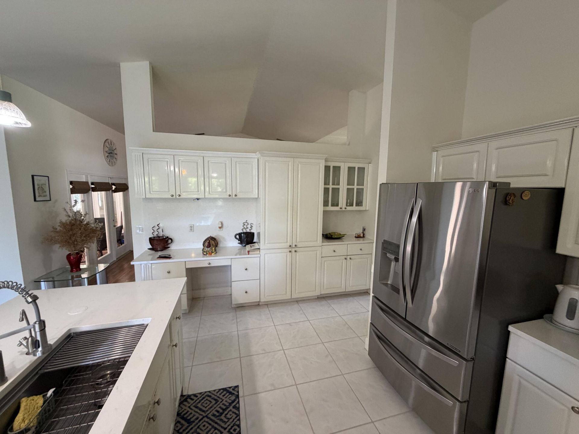 1770 Emilio Lane, Palm Springs, FL 33406 Photo