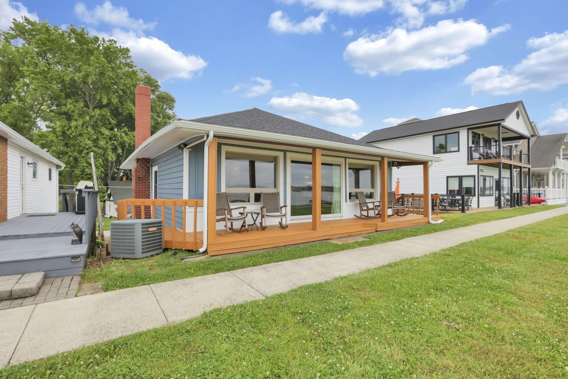 3523 Sellers Drive Ne, Millersport, OH 43046 Main Photo