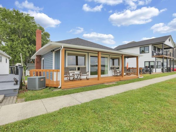 3523 Sellers Drive NE, Millersport, OH 43046