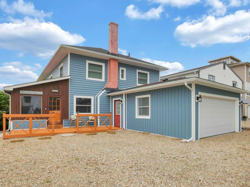 3523 Sellers Drive NE, Millersport, OH 43046 Photo 11