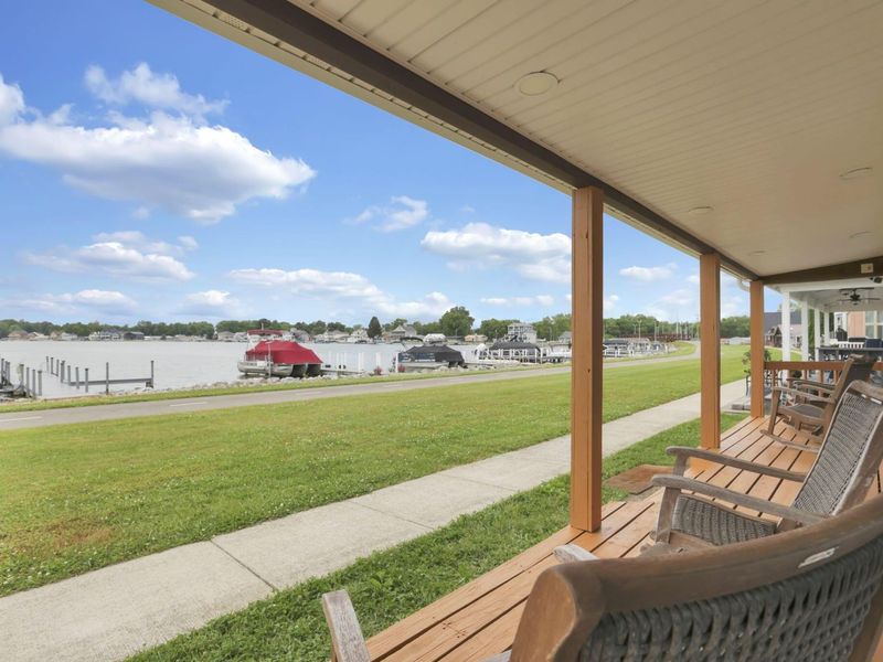 3523 Sellers Drive NE, Millersport, OH 43046 Photo 37