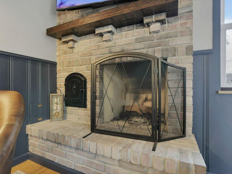 3523 Sellers Drive NE, Millersport, OH 43046 Photo 42