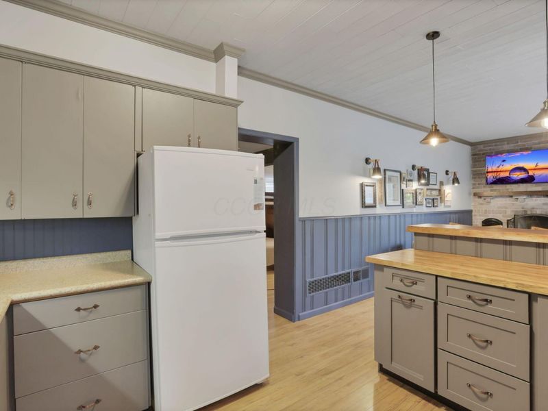 3523 Sellers Drive NE, Millersport, OH 43046 Photo 45