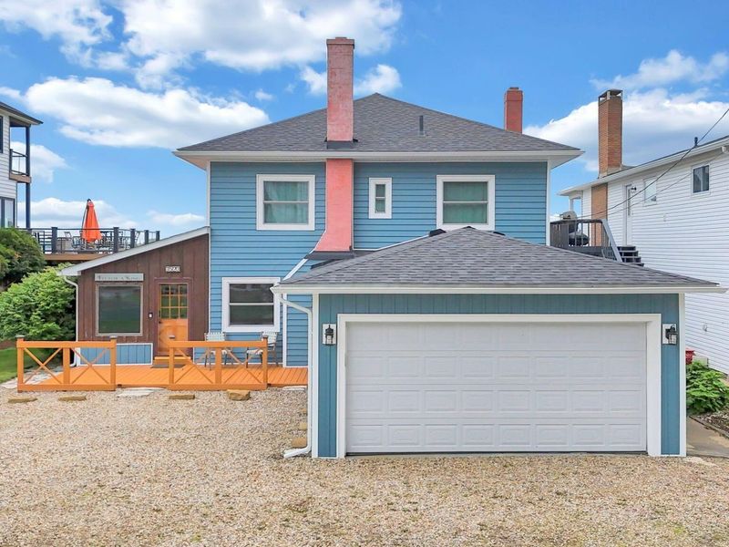 3523 Sellers Drive NE, Millersport, OH 43046 Photo 54