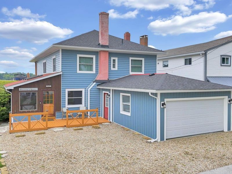 3523 Sellers Drive NE, Millersport, OH 43046 Photo 55
