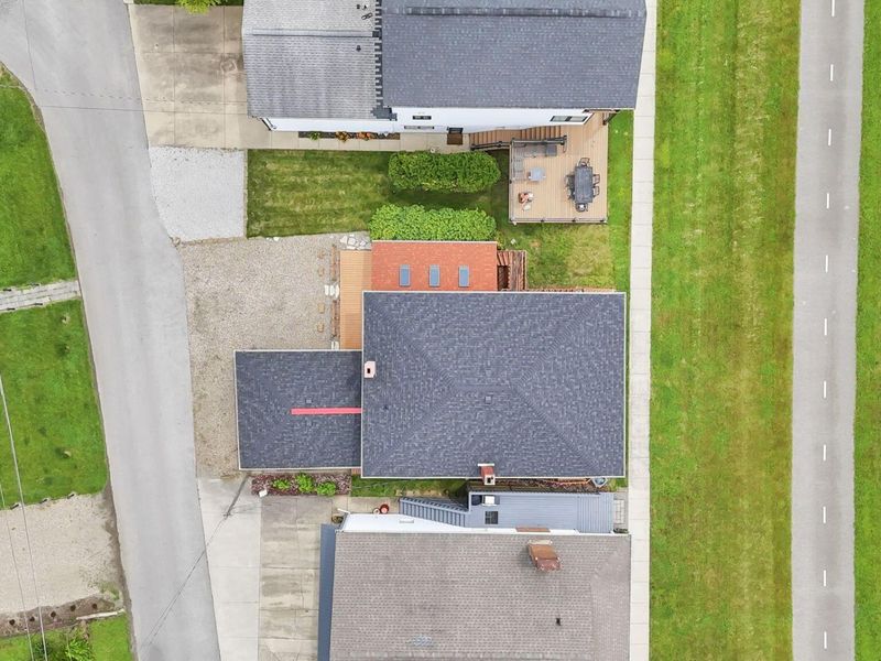 3523 Sellers Drive NE, Millersport, OH 43046 Photo 56