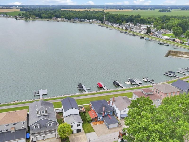 3523 Sellers Drive NE, Millersport, OH 43046 Photo 57