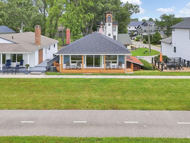 3523 Sellers Drive NE, Millersport, OH 43046 Photo 63