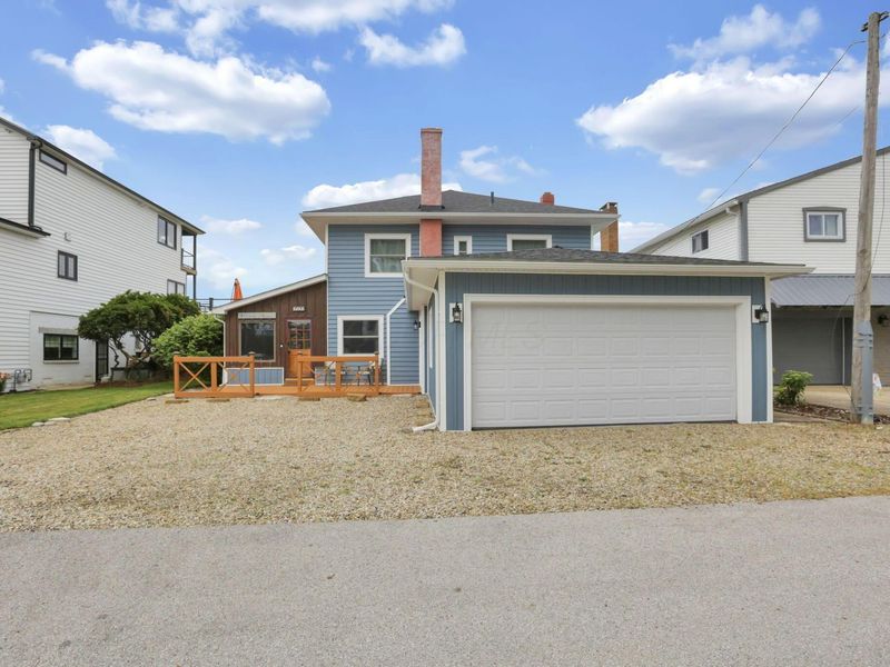 3523 Sellers Drive NE, Millersport, OH 43046 Photo 65