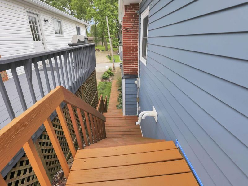 3523 Sellers Drive NE, Millersport, OH 43046 Photo 66