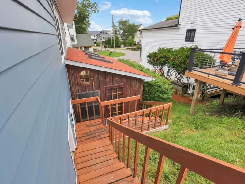 3523 Sellers Drive NE, Millersport, OH 43046 Photo 67
