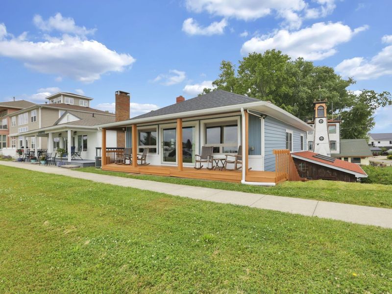 3523 Sellers Drive NE, Millersport, OH 43046 Photo 68