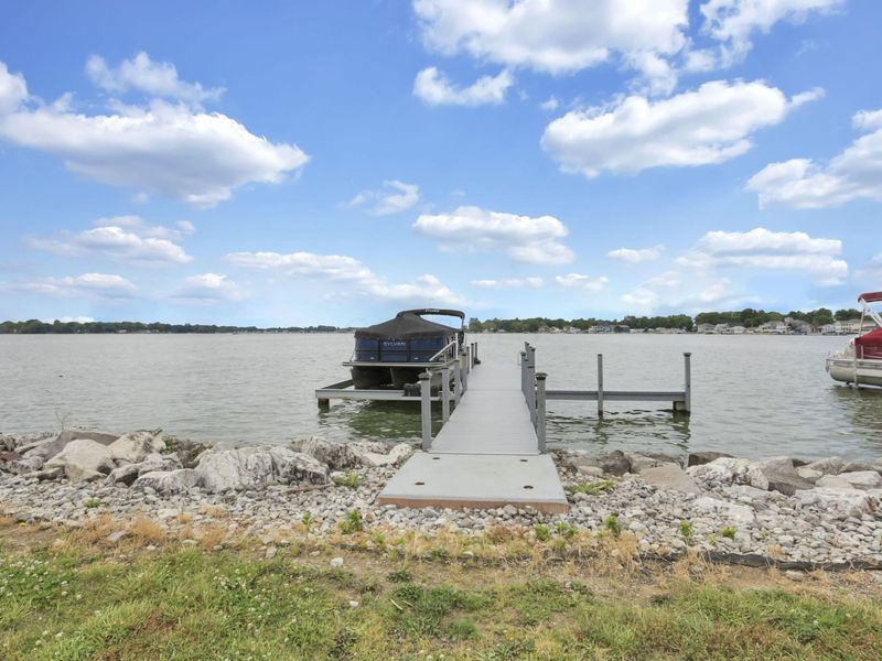 3523 Sellers Drive NE, Millersport, OH 43046 Photo 69