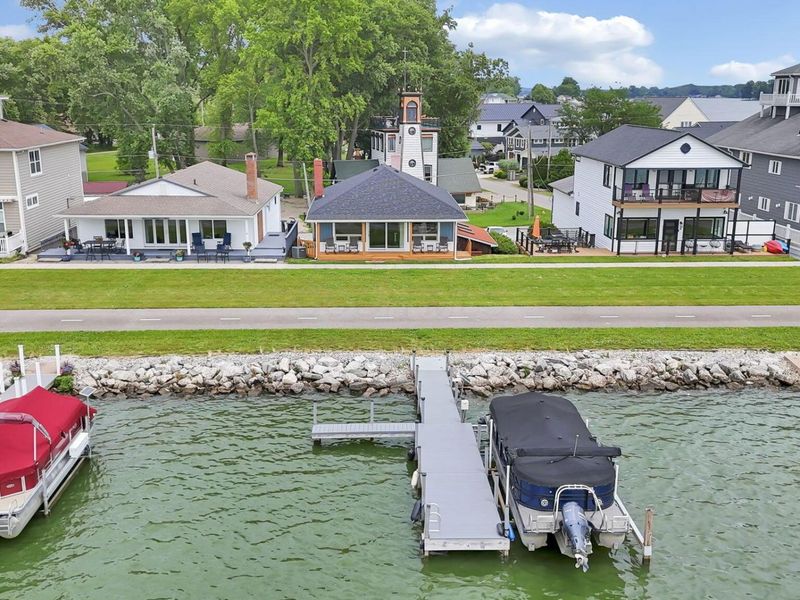 3523 Sellers Drive NE, Millersport, OH 43046 Photo 7
