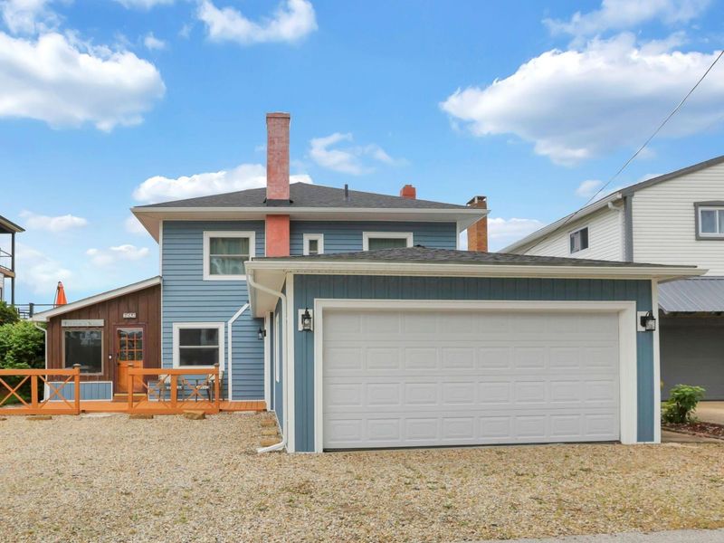 3523 Sellers Drive NE, Millersport, OH 43046 Photo 70