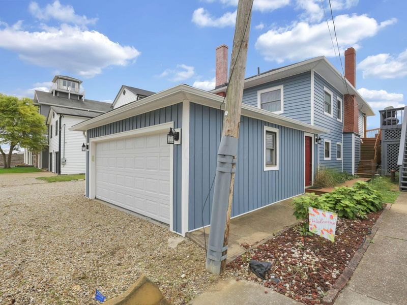 3523 Sellers Drive NE, Millersport, OH 43046 Photo 71