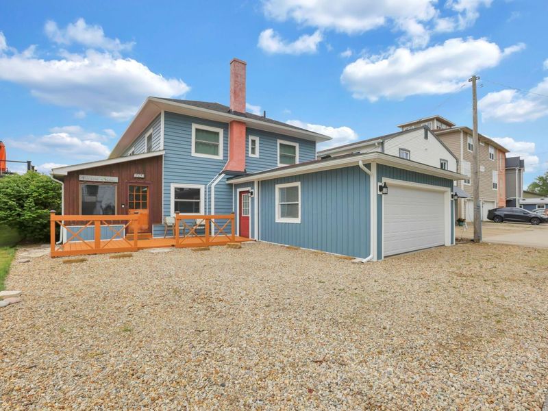 3523 Sellers Drive NE, Millersport, OH 43046 Photo 72