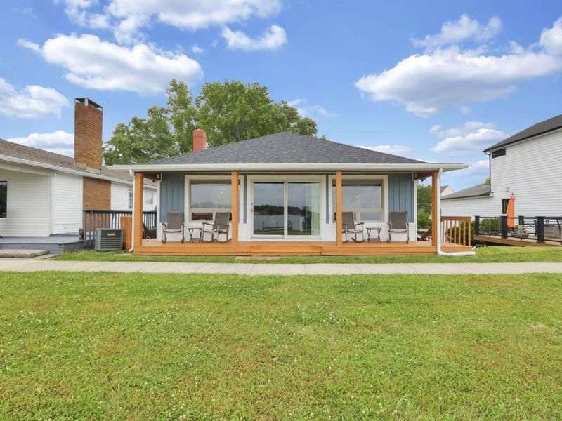 3523 Sellers Drive NE, Millersport, OH 43046 Photo 73