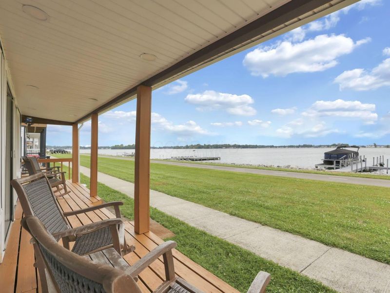 3523 Sellers Drive NE, Millersport, OH 43046 Photo 8