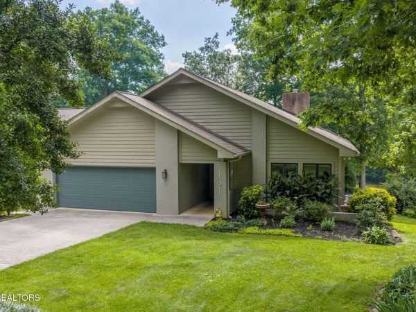 131 Inata Circle, Loudon, TN 37774