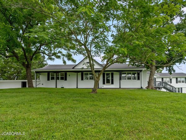 24608 MISSOURI 87 , California, MO 65018