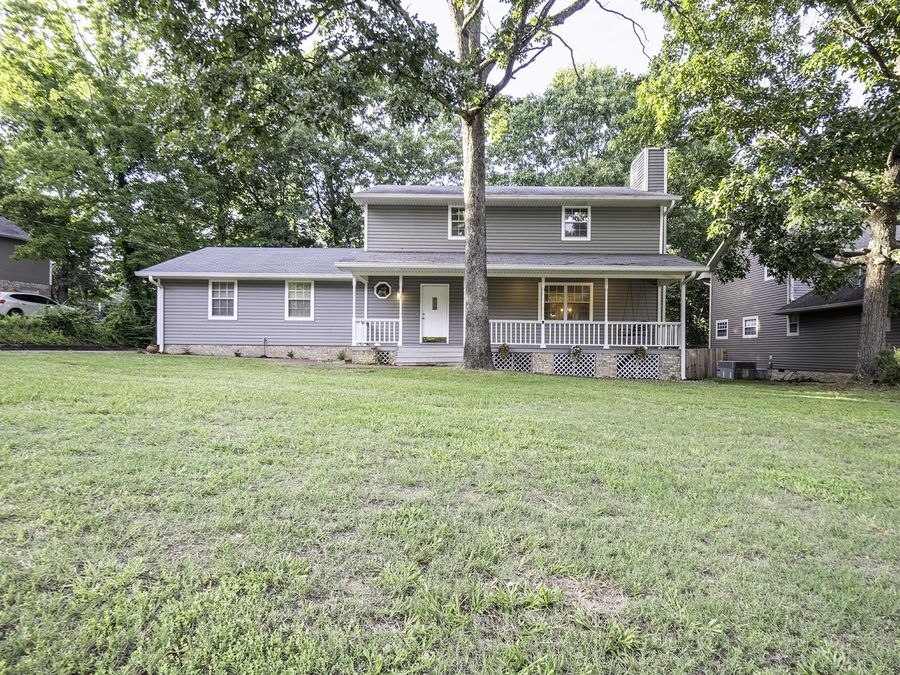 Property Image 40