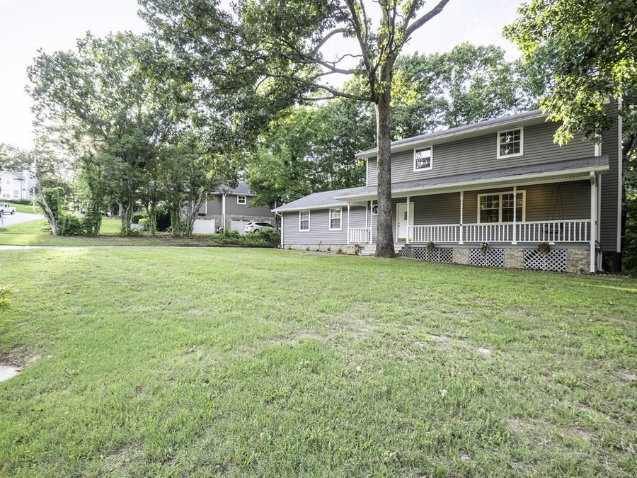 Property Image 41
