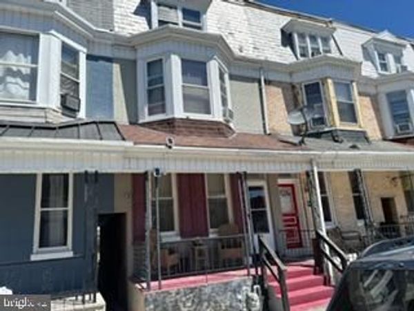 907 W POPLAR STREET, YORK, PA 17403