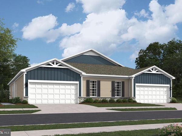138 DELHAAS CIRCLE , BRISTOL, PA 19007