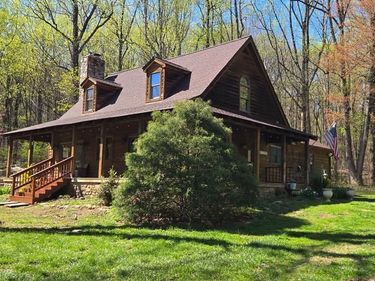 37844 NICEWARNER LANE , LOVETTSVILLE, VA 20180