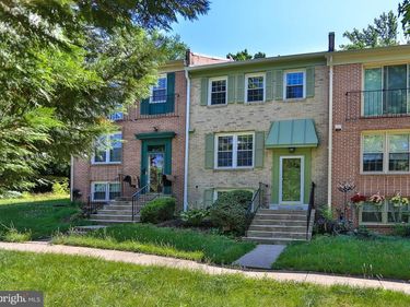 2402 WINDBREAK DRIVE , ALEXANDRIA, VA 22306