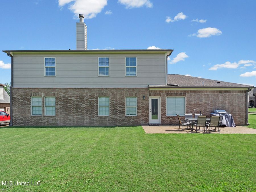 Property Image 34