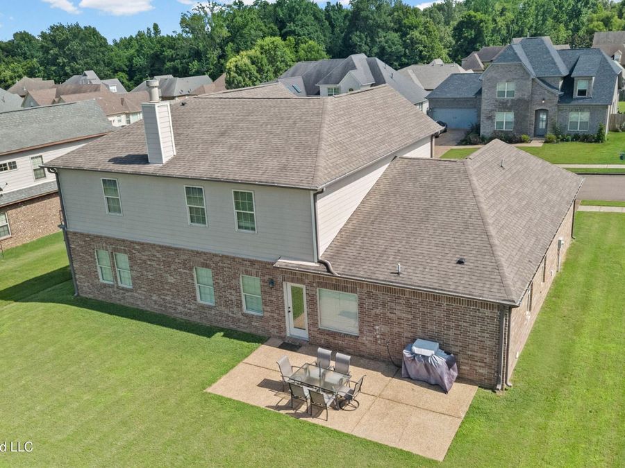 Property Image 37