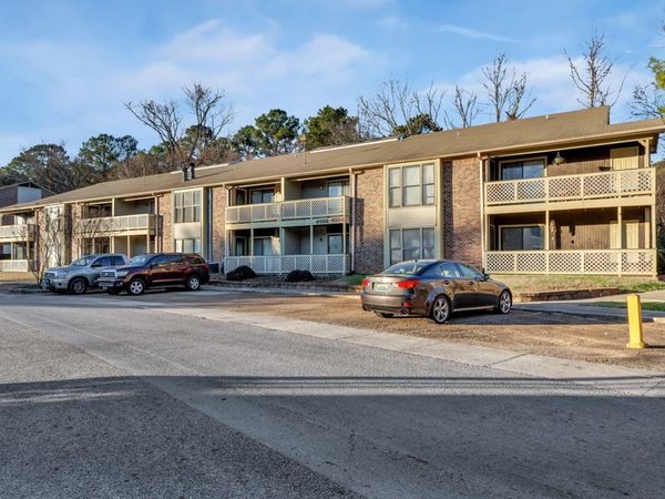 4952 Seven Pine Cir , Unit 11, Huntsville, AL 35816