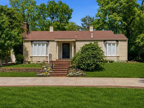 116 Bellevue Dr S, Nashville, TN 37205