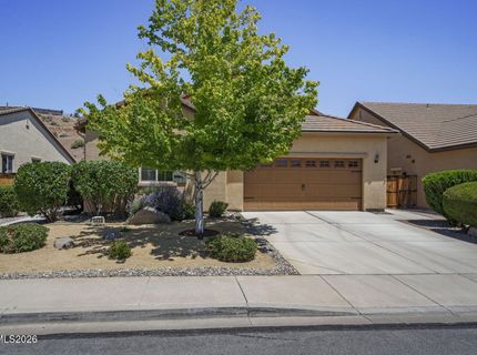 5426 Energystone Drive, Sparks, NV 89436 Photo