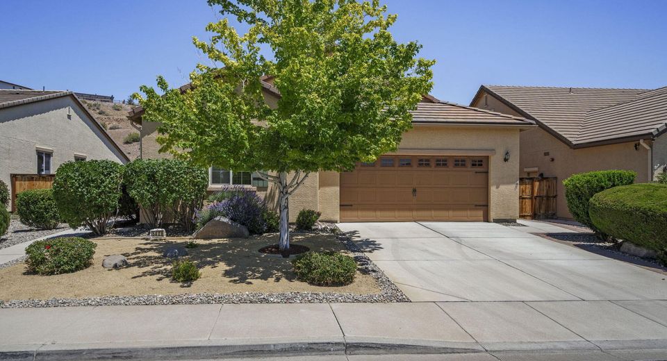 5426 Energystone Drive, Sparks, NV 89436 Photo