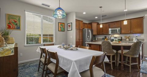 5426 Energystone Drive, Sparks, NV 89436 Photo