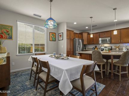 5426 Energystone Drive, Sparks, NV 89436 Photo